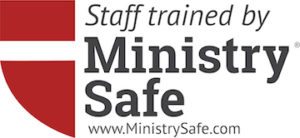 MinistrySafe